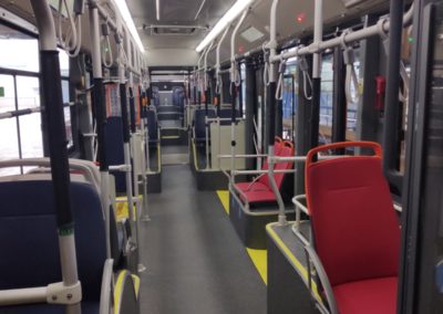 38641621582214_.pic_hd