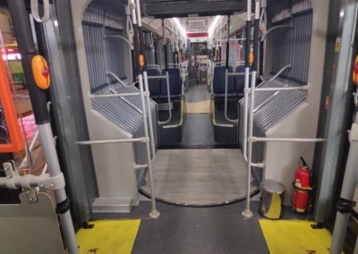 38651621582284_.pic_hd