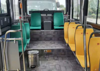 40891622624818_.pic_hd