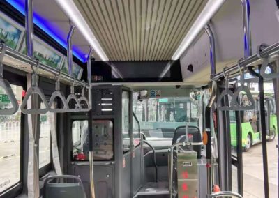 40901622624818_.pic_hd