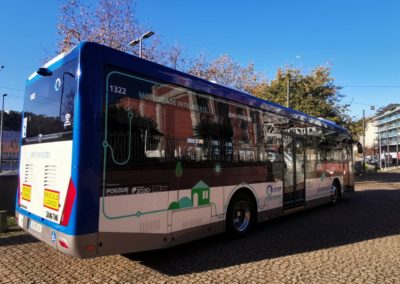 EuroZtBus12