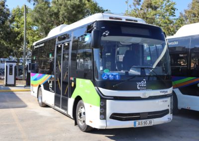 WhatsApp Image 2022-08-10 at 17.39.13 (1)