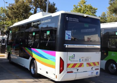 WhatsApp Image 2022-08-10 at 17.39.14 (2)