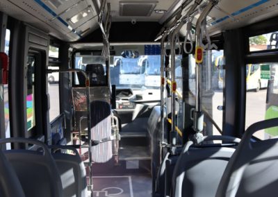 WhatsApp Image 2022-08-10 at 17.39.16 (1)