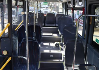 WhatsApp Image 2022-08-10 at 17.39.17 (1)