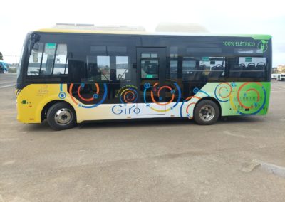 WhatsApp Image 2022-09-15 at 17.05.07