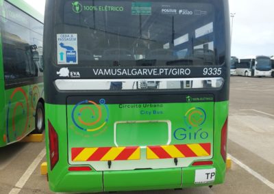 WhatsApp Image 2022-09-15 at 17.05.08