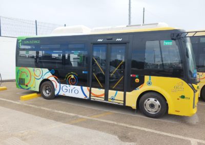 WhatsApp Image 2022-09-15 at 17.05.09 (1)